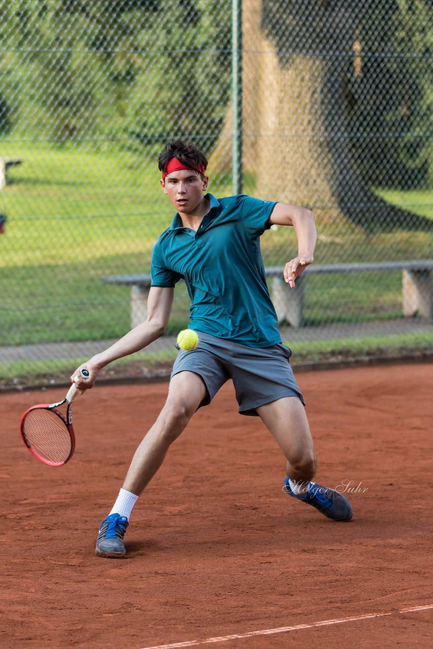 Bild 213 - Stadtwerke Pinneberg Cup